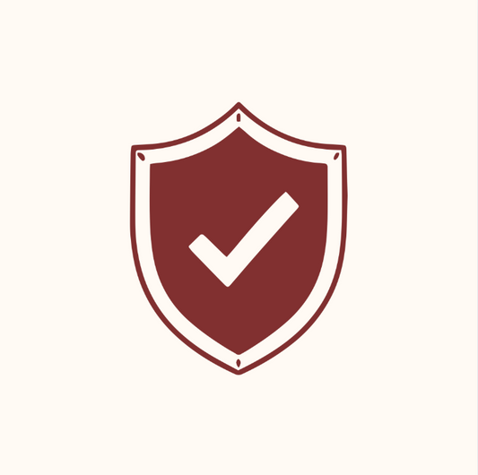 Bouclier de Préservation de Vitalité