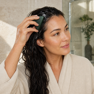 Aura™ Scalp Revival Bar
