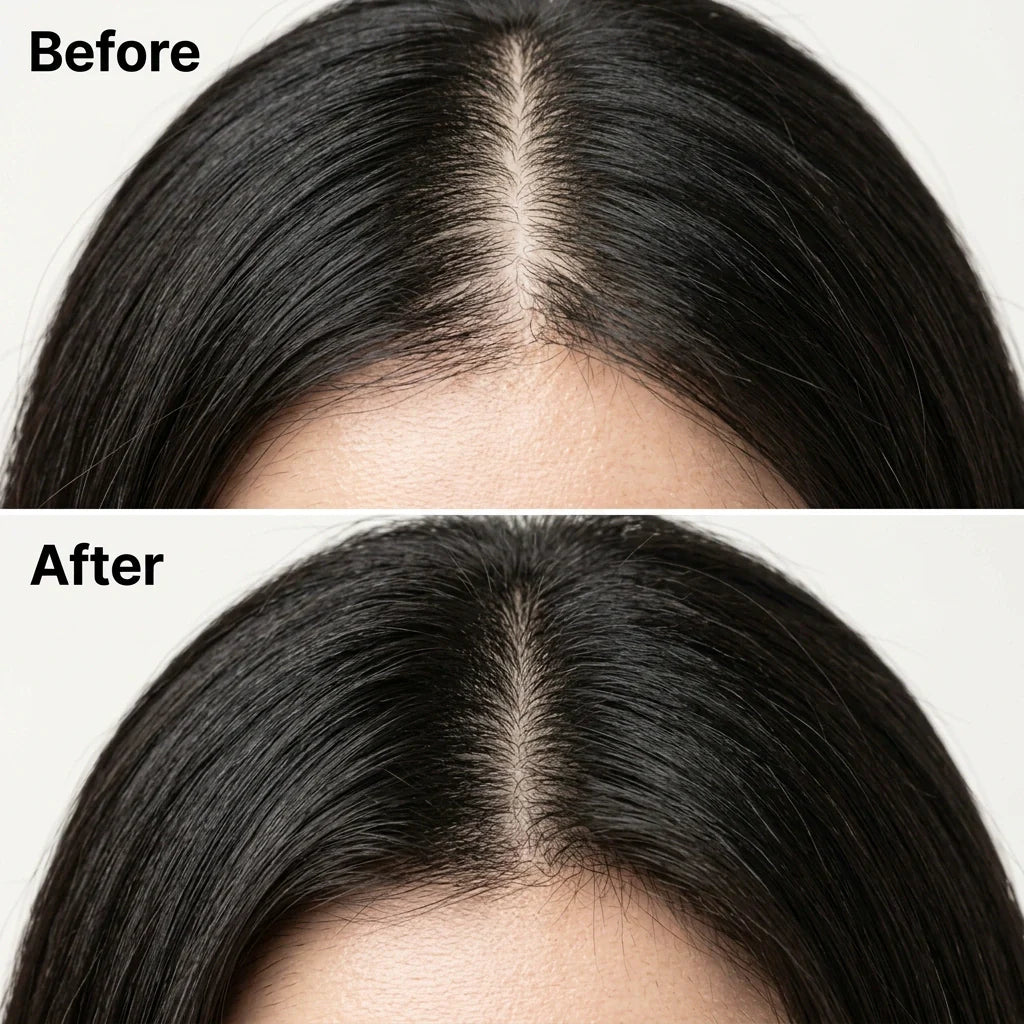 Aura™ Scalp Revival Bar