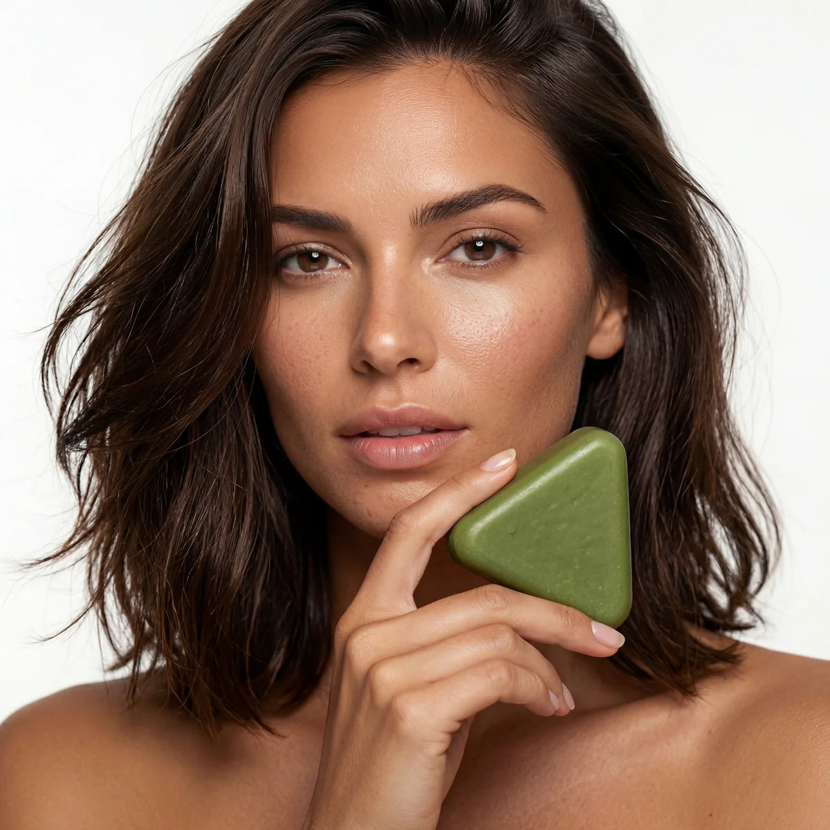Aura™ Scalp Revival Bar