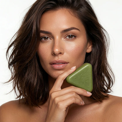 Aura™ Scalp Revival Bar